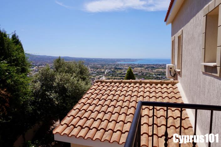 Image No.37-3 Bed Villa / Detached for sale