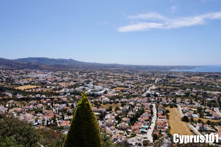 Image No.38-3 Bed Villa / Detached for sale