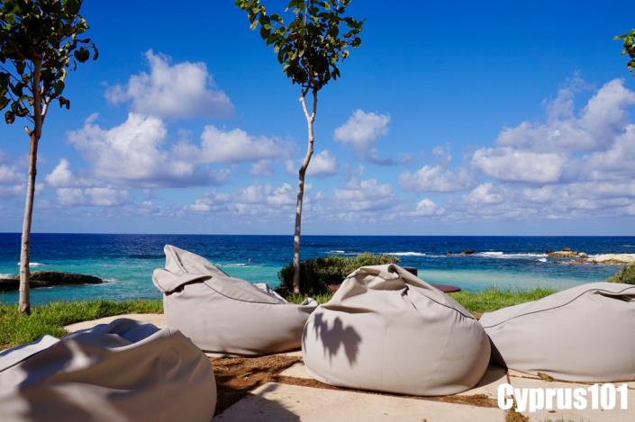 Image No.5-5 Bed Villa / Detached for sale