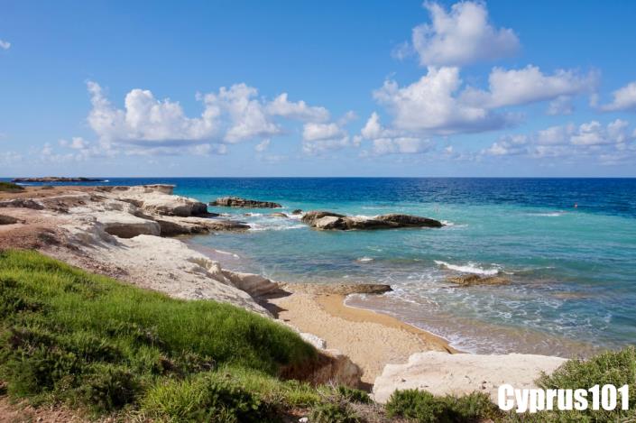 Image No.7-5 Bed Villa / Detached for sale