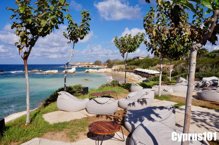 Image No.6-5 Bed Villa / Detached for sale