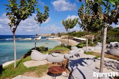 5-Agios-Georgios-Paphos-villa-with-spectacular-sea-views-Property-1270