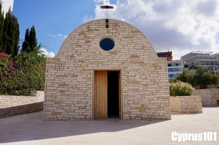 Image No.10-5 Bed Villa / Detached for sale