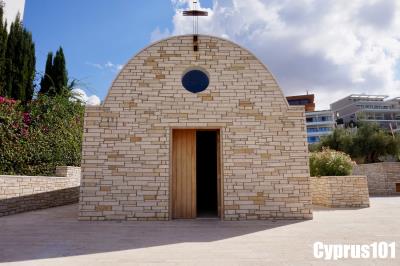 9-Agios-Georgios-Paphos-villa-with-spectacular-sea-views-Property-1270