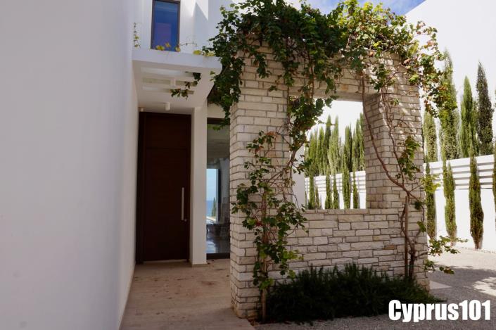 Image No.16-5 Bed Villa / Detached for sale