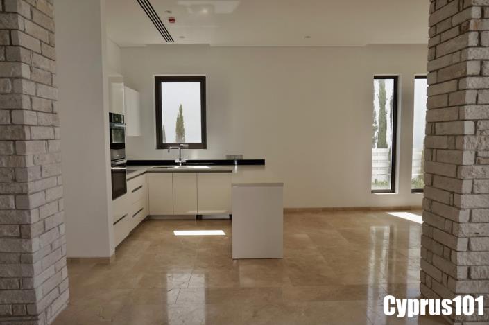 Image No.21-5 Bed Villa / Detached for sale