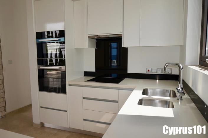 Image No.22-5 Bed Villa / Detached for sale