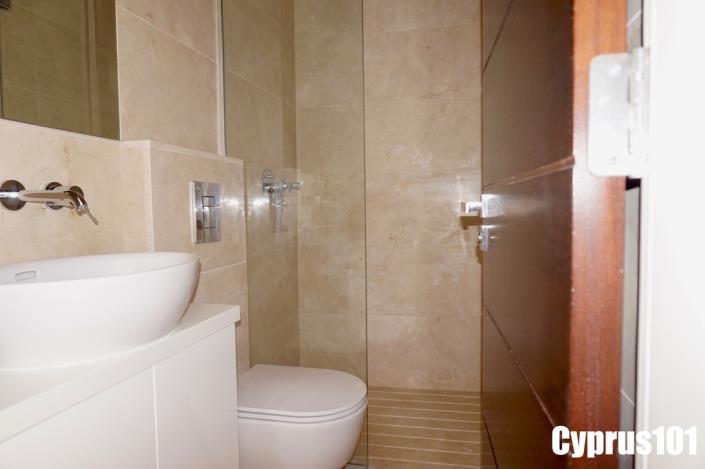 Image No.31-5 Bed Villa / Detached for sale