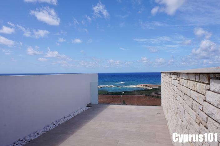 Image No.39-5 Bed Villa / Detached for sale