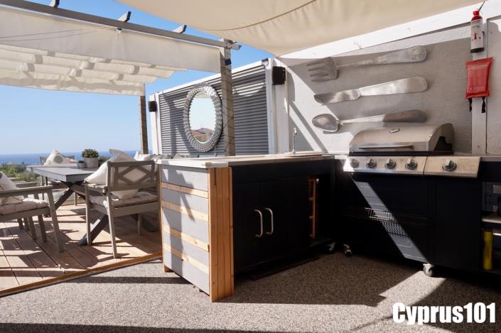 Image No.11-Villa / Détaché de 4 chambres à vendre à Tala