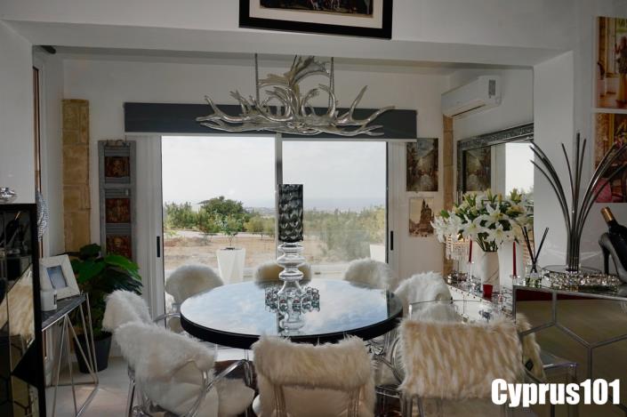 Image No.19-Villa / Détaché de 4 chambres à vendre à Tala