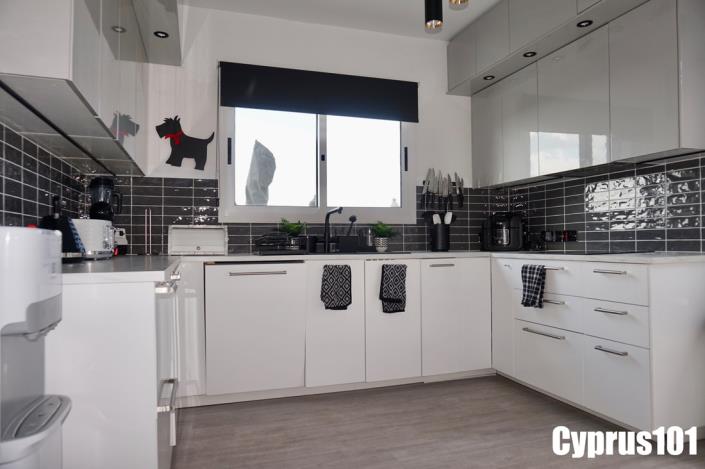 Image No.23-Villa / Détaché de 4 chambres à vendre à Tala