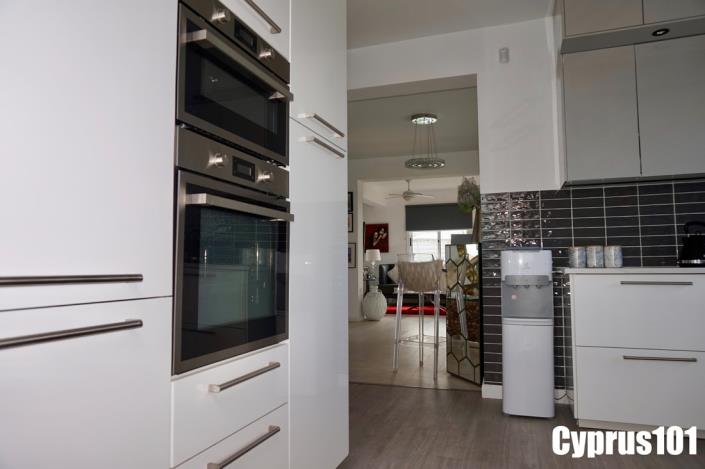 Image No.24-Villa / Détaché de 4 chambres à vendre à Tala