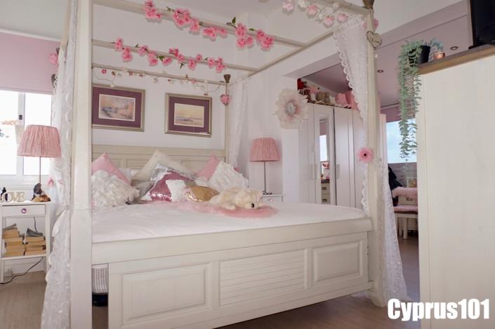 Image No.26-Villa / Détaché de 4 chambres à vendre à Tala