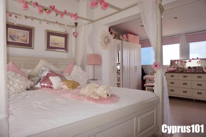 Image No.27-Villa / Détaché de 4 chambres à vendre à Tala