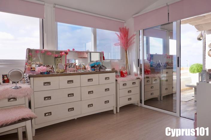 Image No.28-Villa / Détaché de 4 chambres à vendre à Tala