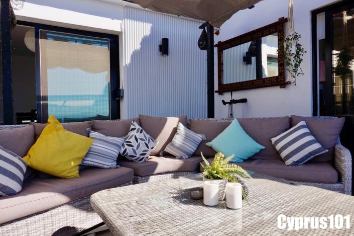 Image No.29-Villa / Détaché de 4 chambres à vendre à Tala