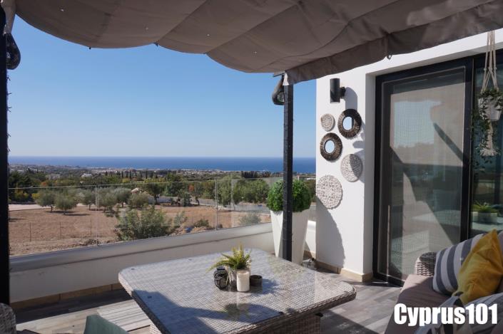 Image No.30-Villa / Détaché de 4 chambres à vendre à Tala