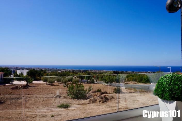 Image No.31-Villa / Détaché de 4 chambres à vendre à Tala