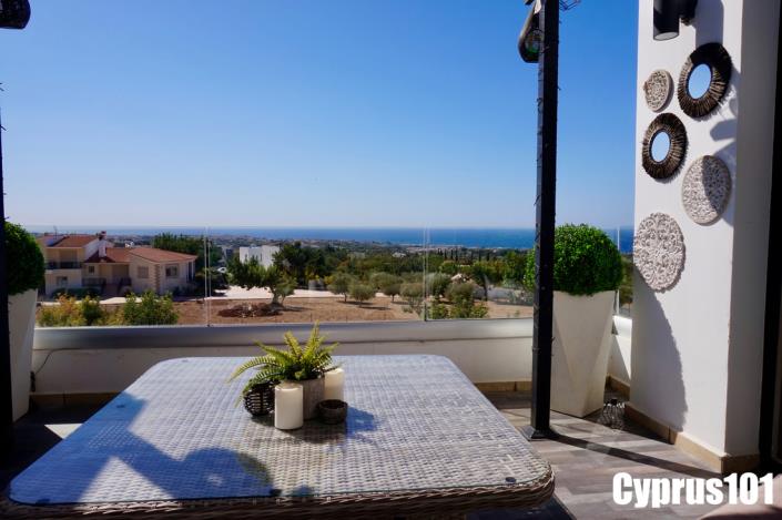 Image No.32-Villa / Détaché de 4 chambres à vendre à Tala