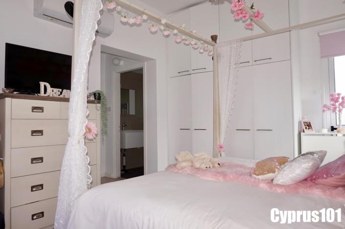 Image No.34-Villa / Détaché de 4 chambres à vendre à Tala