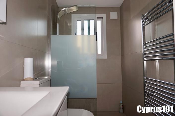 Image No.35-Villa / Détaché de 4 chambres à vendre à Tala