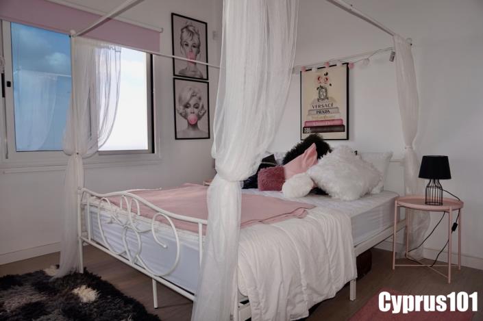 Image No.36-Villa / Détaché de 4 chambres à vendre à Tala