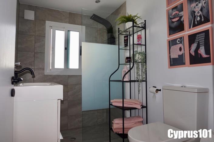 Image No.37-Villa / Détaché de 4 chambres à vendre à Tala