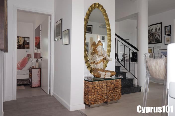 Image No.39-Villa / Détaché de 4 chambres à vendre à Tala