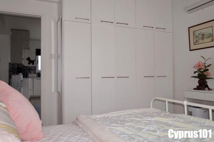 Image No.41-Villa / Détaché de 4 chambres à vendre à Tala