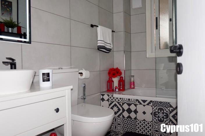 Image No.42-Villa / Détaché de 4 chambres à vendre à Tala