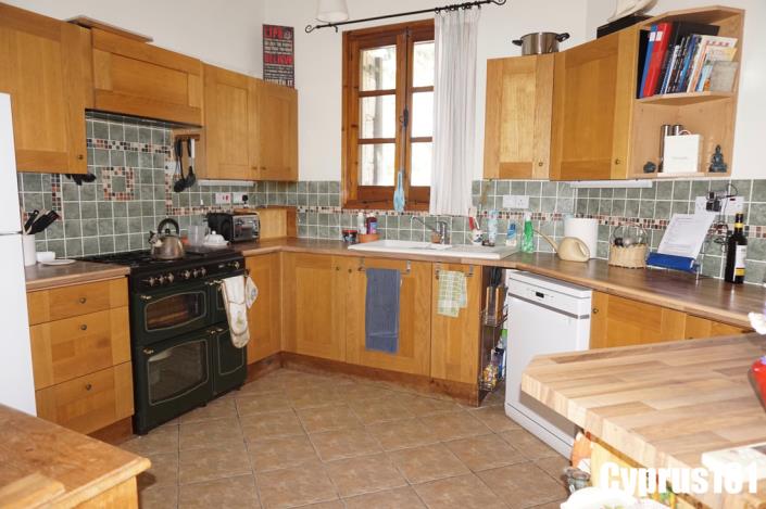 Image No.17-Bungalow de 3 chambres à vendre à Nata