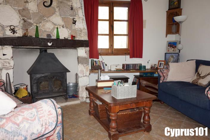 Image No.19-Bungalow de 3 chambres à vendre à Nata