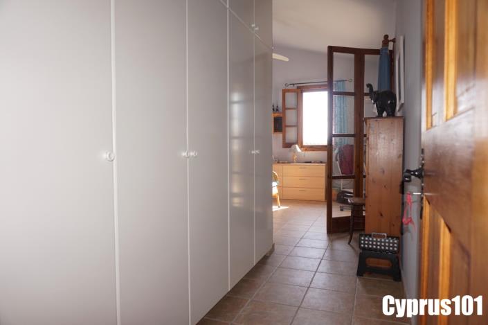 Image No.22-Bungalow de 3 chambres à vendre à Nata