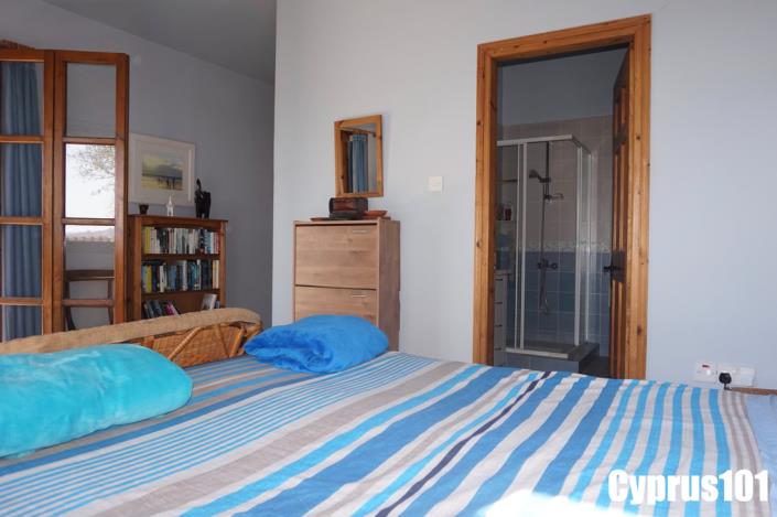 Image No.26-Bungalow de 3 chambres à vendre à Nata