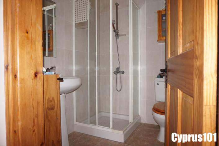 Image No.30-Bungalow de 3 chambres à vendre à Nata