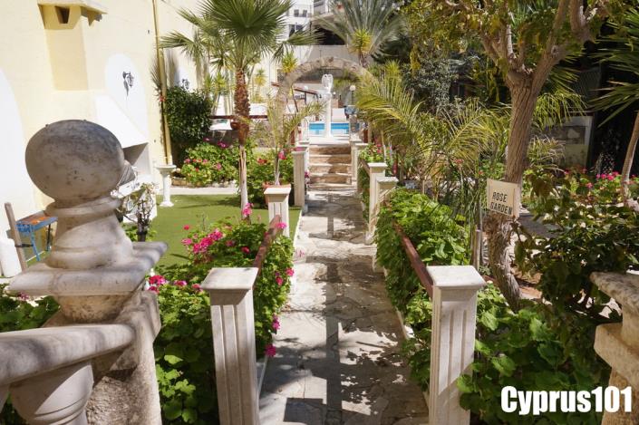 Image No.3-Villa / Détaché de 5 chambres à vendre à Tala