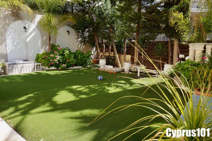 Image No.7-Villa / Détaché de 5 chambres à vendre à Tala