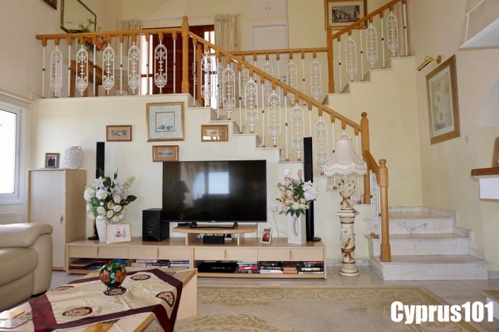 Image No.13-Villa / Détaché de 5 chambres à vendre à Tala