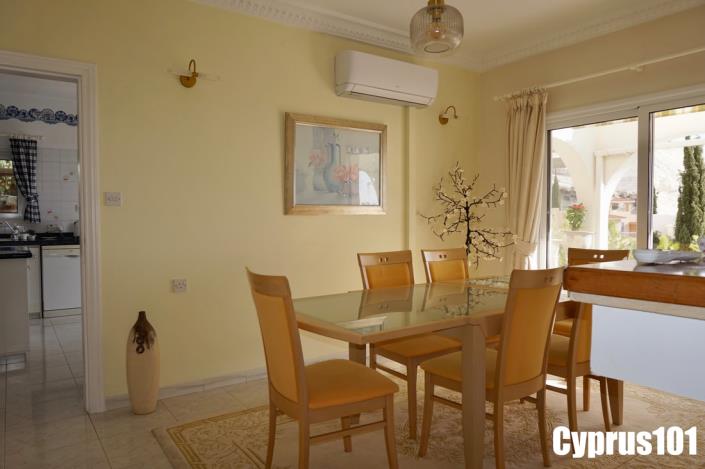 Image No.15-Villa / Détaché de 5 chambres à vendre à Tala