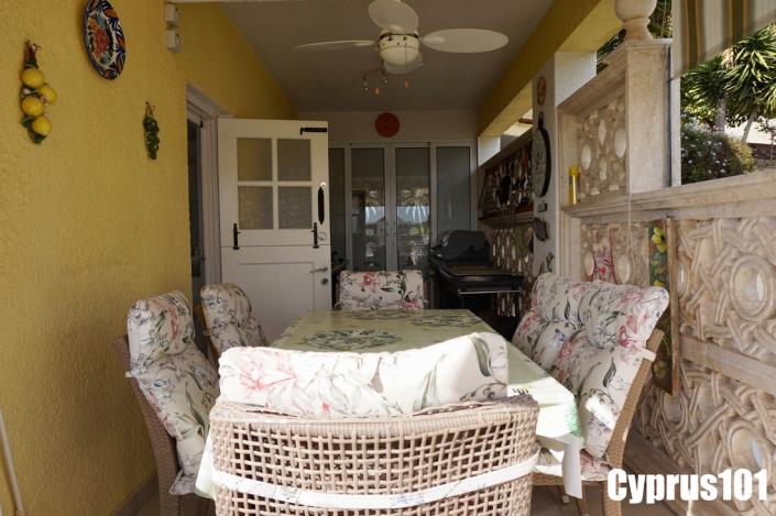 Image No.17-Villa / Détaché de 5 chambres à vendre à Tala