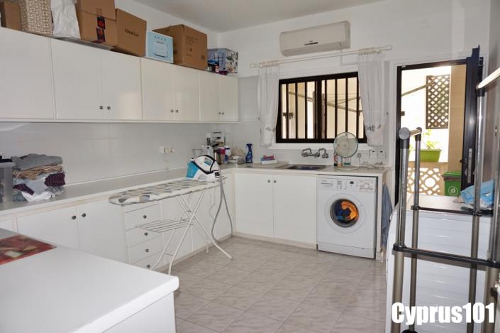 Image No.22-Villa / Détaché de 5 chambres à vendre à Tala