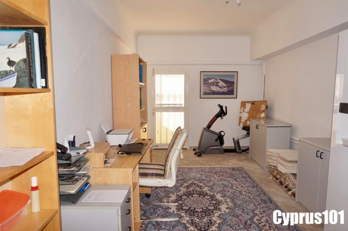 Image No.23-Villa / Détaché de 5 chambres à vendre à Tala