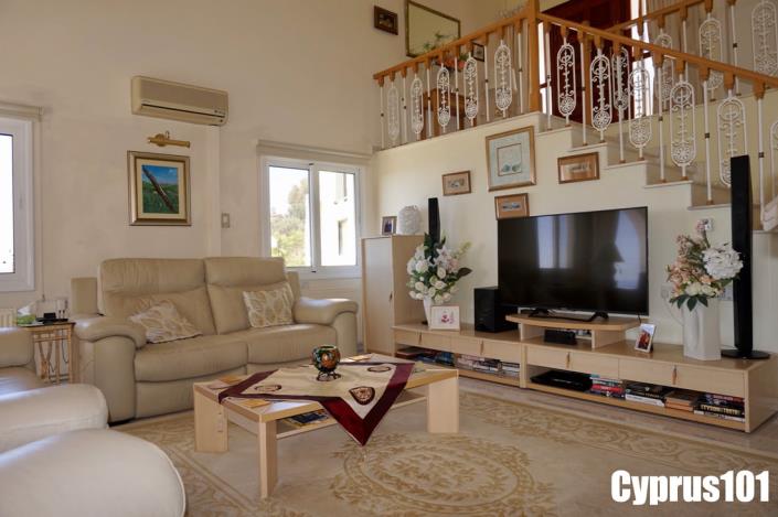 Image No.24-Villa / Détaché de 5 chambres à vendre à Tala