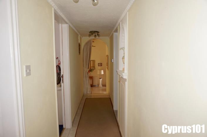 Image No.26-Villa / Détaché de 5 chambres à vendre à Tala