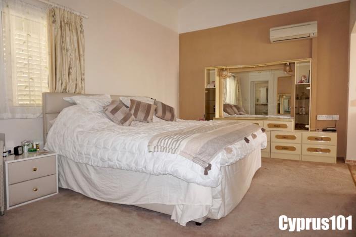 Image No.27-Villa / Détaché de 5 chambres à vendre à Tala