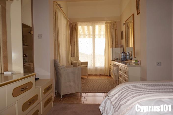 Image No.28-Villa / Détaché de 5 chambres à vendre à Tala