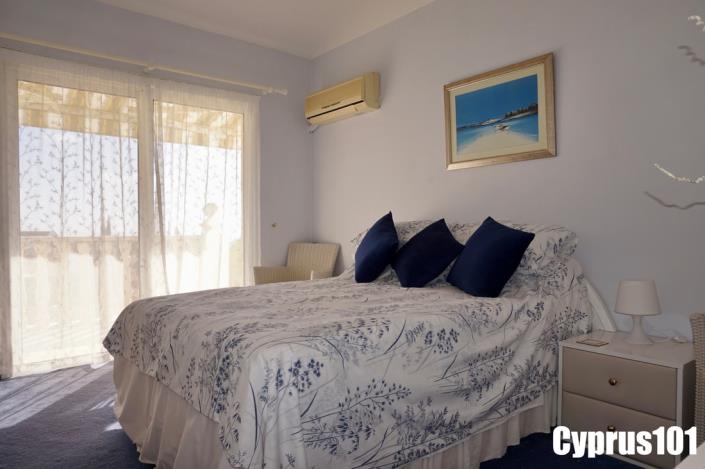 Image No.29-Villa / Détaché de 5 chambres à vendre à Tala