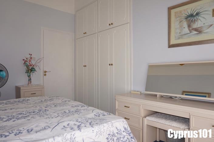 Image No.31-Villa / Détaché de 5 chambres à vendre à Tala