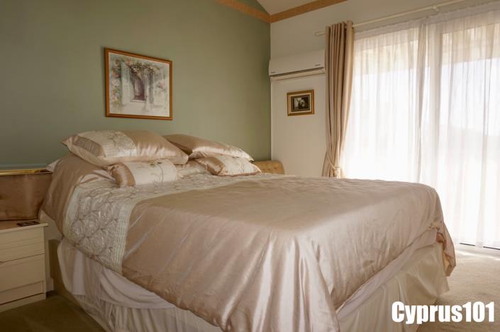 Image No.32-Villa / Détaché de 5 chambres à vendre à Tala